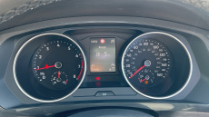 Volkswagen Tiguan 1.5 TSI 150 Life 5dr Petrol Estate
